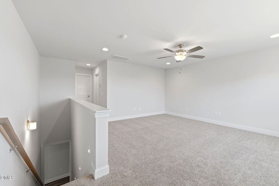 52-web-or-mls-DSC07241