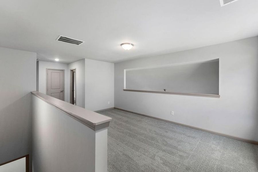 Image 52 of a home in .