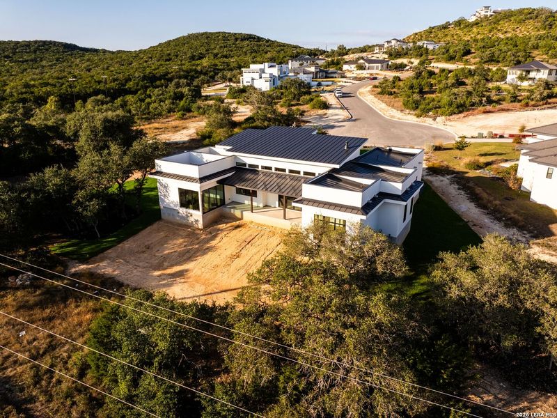 Image 46 of a home in .