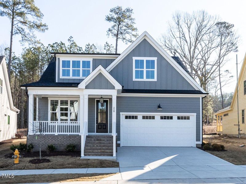 001-1280x960-exterior