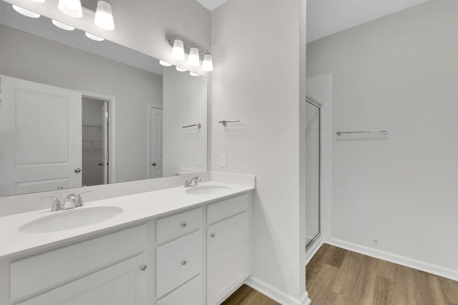 New Home in Pooler, GA.  - Slide 28