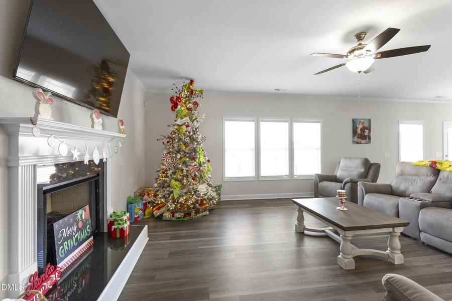 191_hazelwood_road_living_3 191_hazelwood_road_living_3