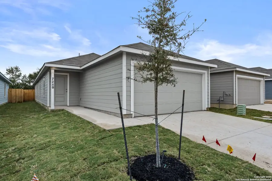 Image 21 of a home in Torian Village: Belmar Collection. Image 21 of a home in Torian Village: Belmar Collection.