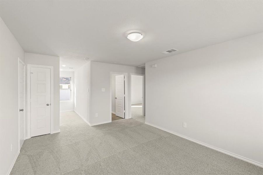 21. 1700 Edgeway - Game (2)