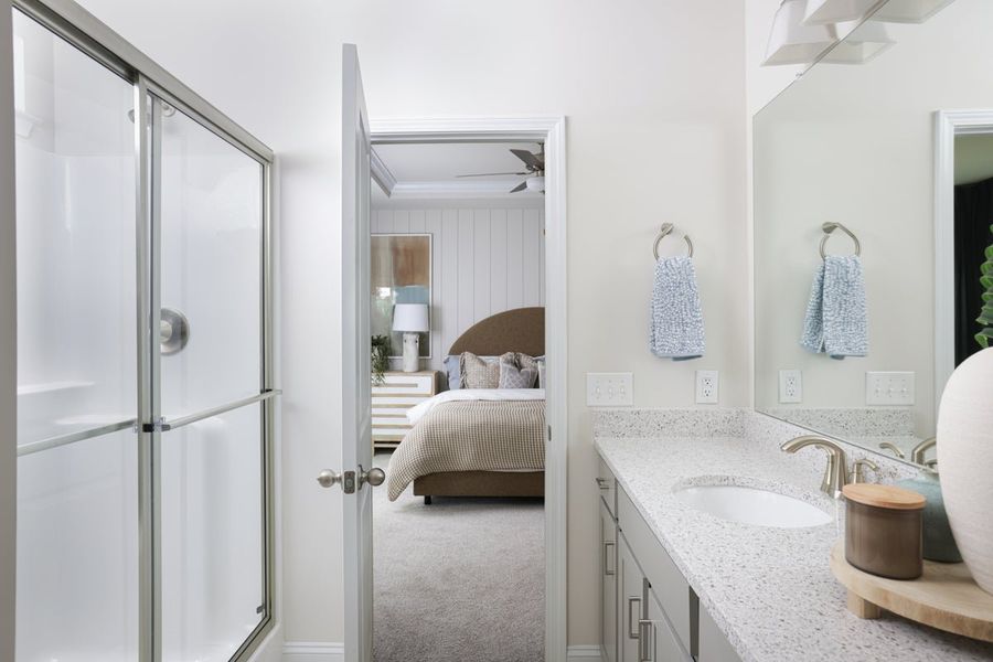 206 Chateau Drive, New Bern, NC.  - Slide 11