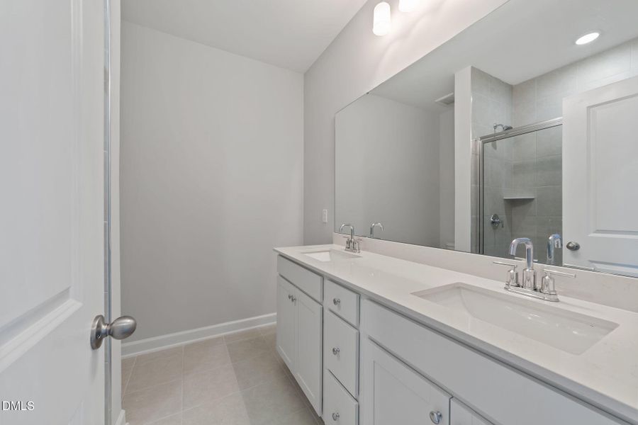 46-web-or-mls-VB4A8862