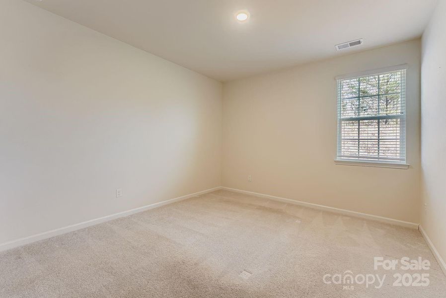 2nd Floor Primary Bedroom 2nd Floor Primary Bedroom