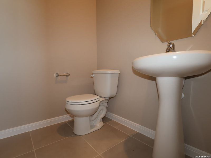 Image 30 of a home in Paloma Park.