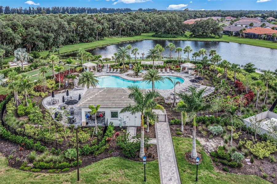 Image 41 of a home in . Image 41 of a home in .