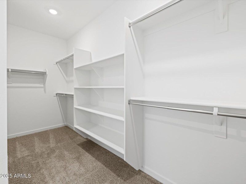 28-IMG_0132 28-IMG_0132