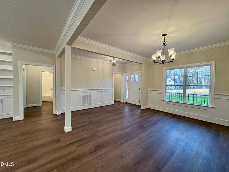 fa22fc77-0efa-4f68-8f81-6cc1382857a4