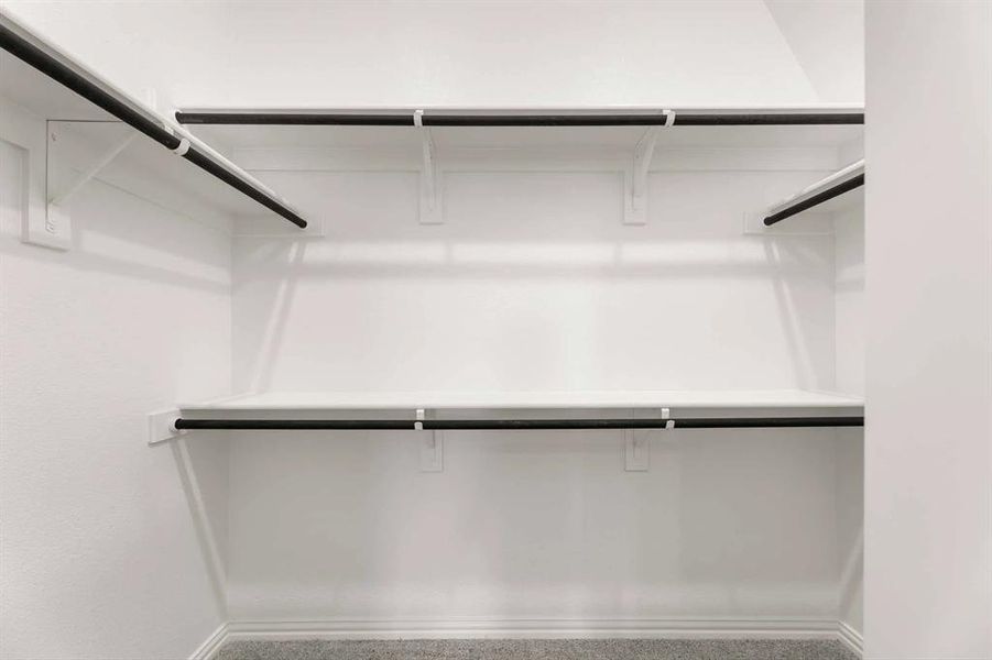 Image 27 of a home in Creekview Fossil Ridge. Image 27 of a home in Creekview Fossil Ridge.