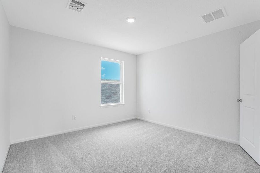 18038 Blue Prairie Trail ~ Ready Now