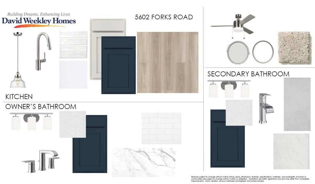 Design Board Design Board