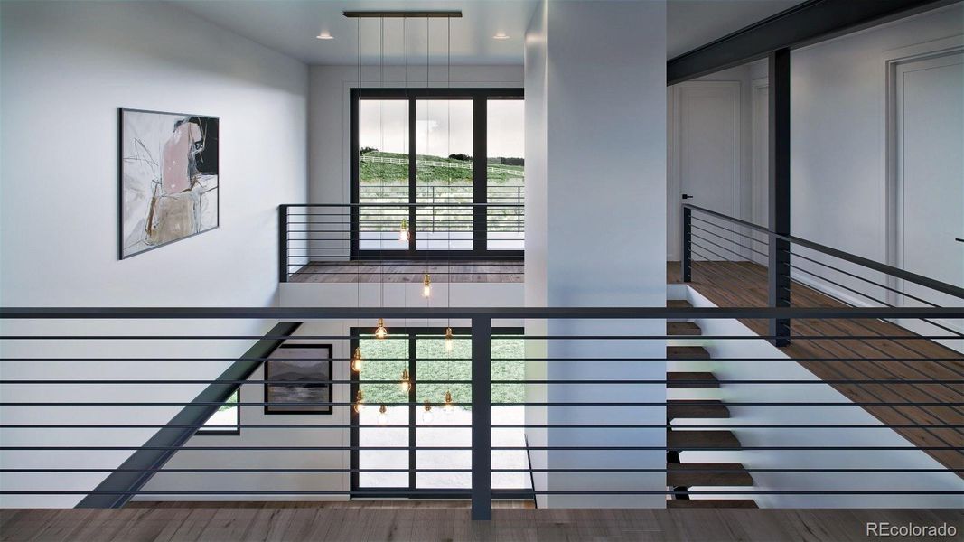 Image 10 of a home in .