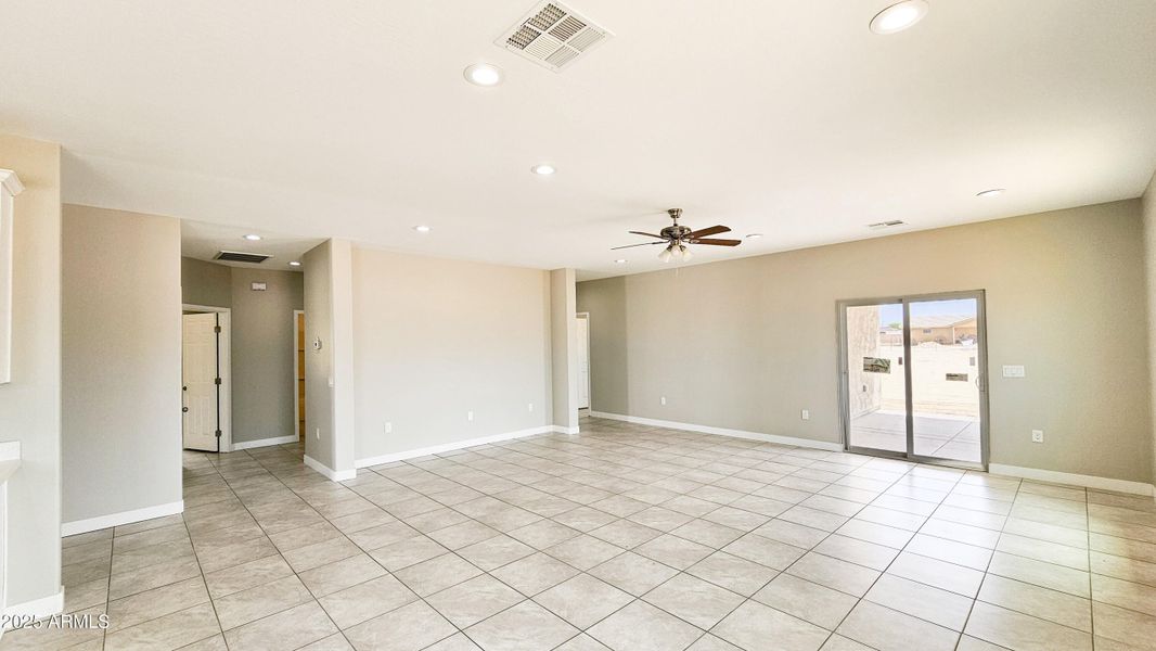 20250507_130635 20250507_130635