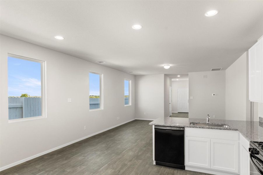 Image 25 of a home in Casetta Ranch. Image 25 of a home in Casetta Ranch.