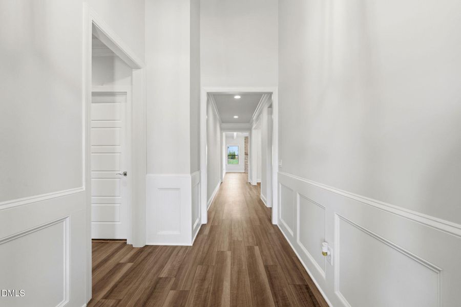 20-web-or-mls-DSC07027