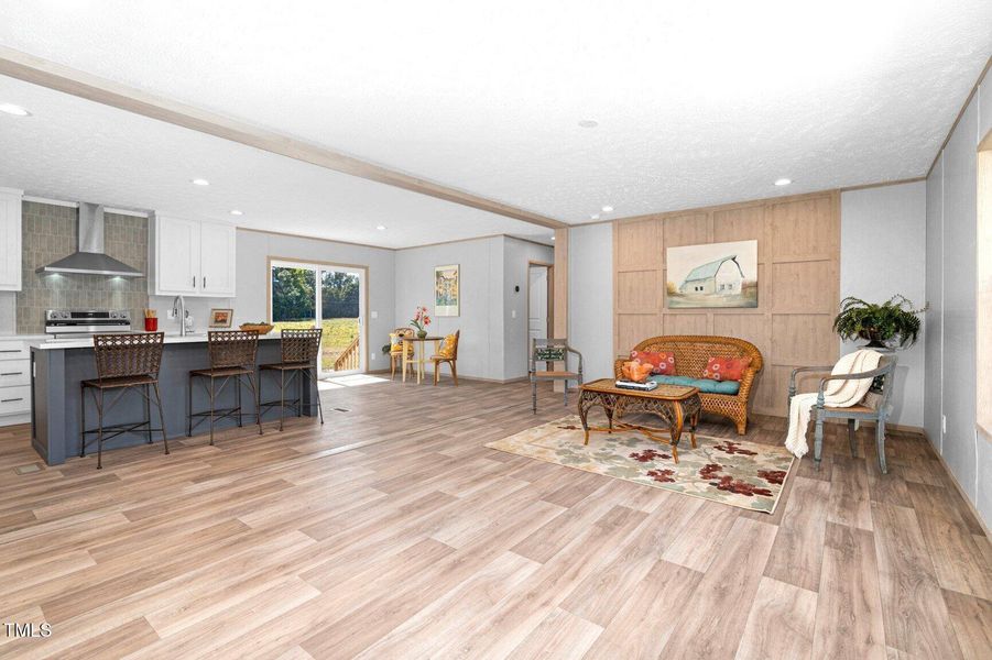 004-7094RaceTrackRoad-Castalia-NC-27816-