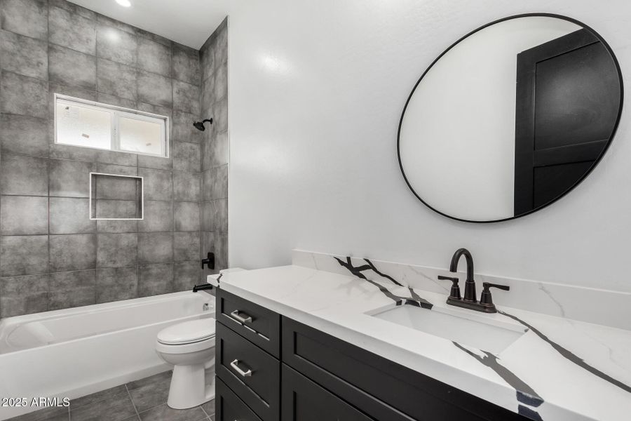 27 - Missouri 27 - Missouri