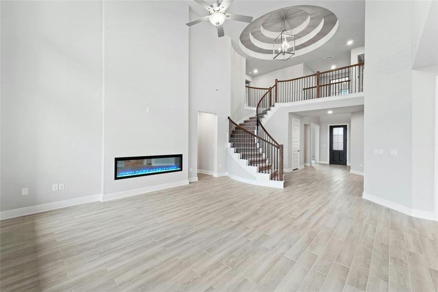 Representational Photo. Home is under construction. Selections and colors may vary in actual property. Representational Photo. Home is under construction. Selections and colors may vary in actual property.