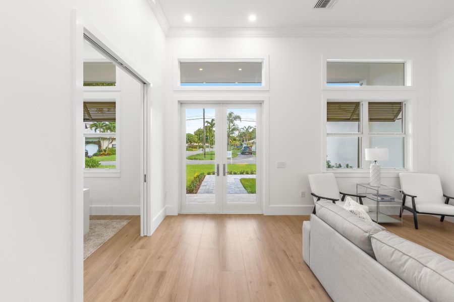 Image 47 of a home in . Image 47 of a home in .