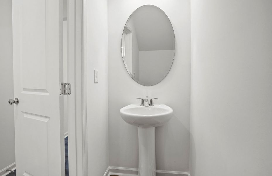 Image 40 of a home in Mallard Park.