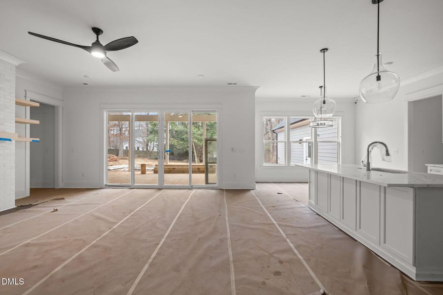 70-web-or-mls-P1097585