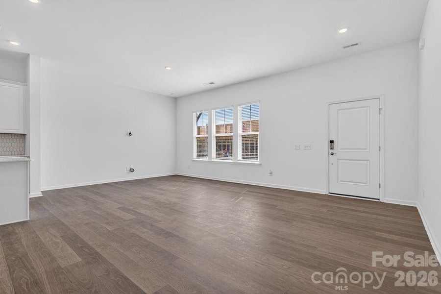 302 Silver Fleet Drive ~ Ready Now