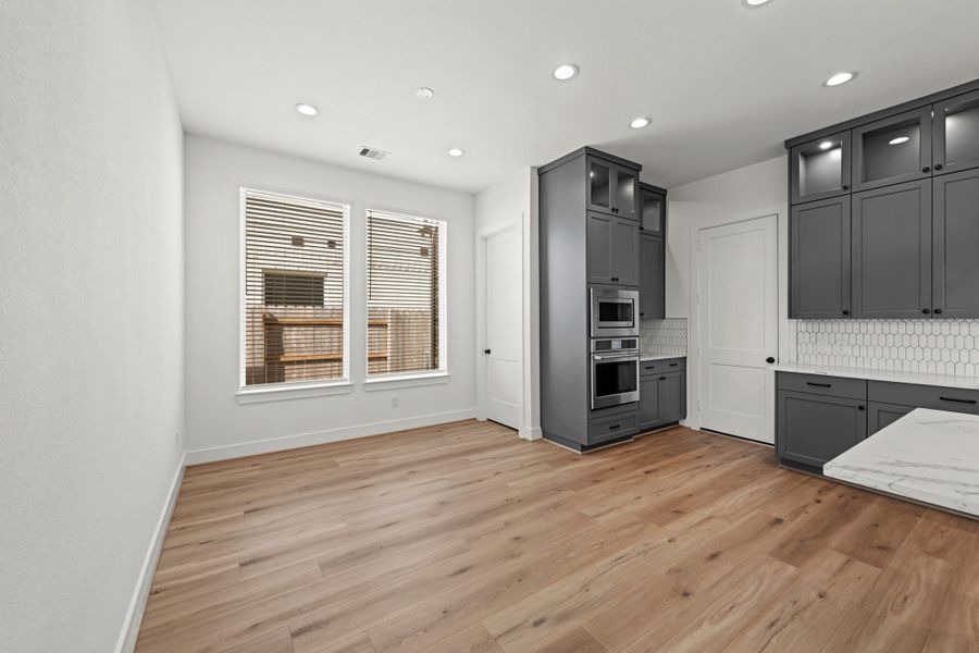 Image 28 of a home in Elyson. Image 28 of a home in Elyson.