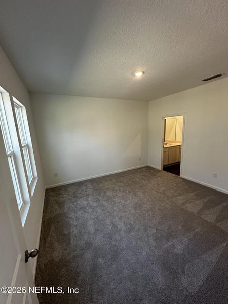 Spacious, unfurnished interior of a new home in , Palm Coast (Image 16).