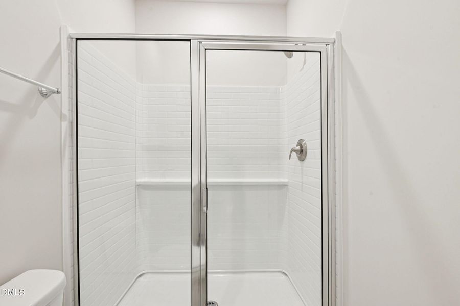 15 - Downstairs Bath 15 - Downstairs Bath