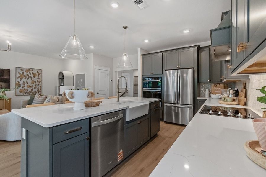 Hilton Head Island, SC New Home.  - Slide 13