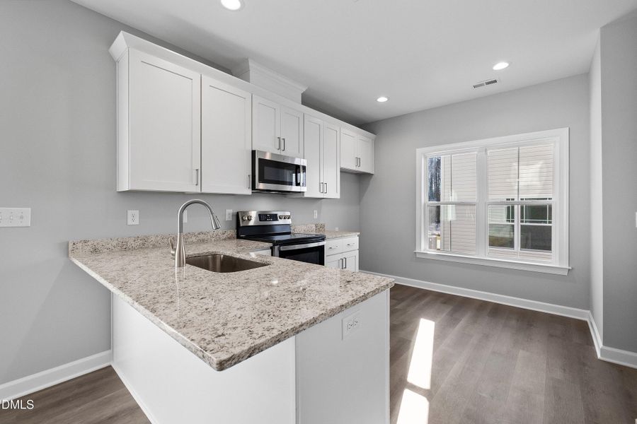 15-1808 Falls Landing_7095