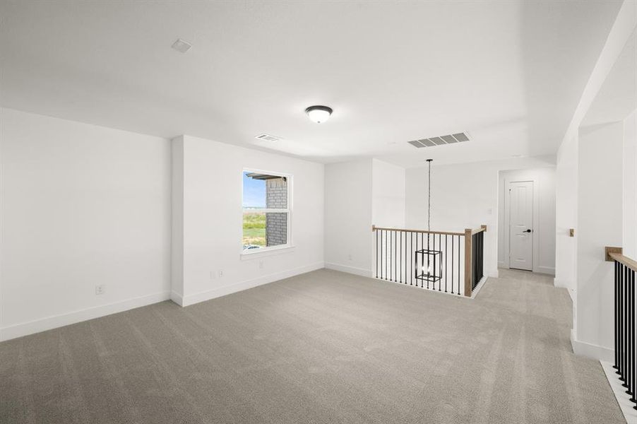 3714 Milwaukee- Game Room-1
