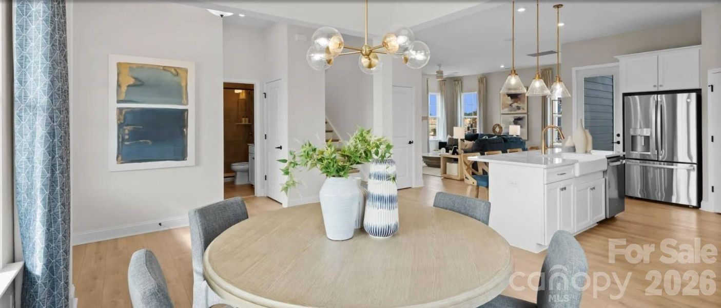 Representative photo Representative photo