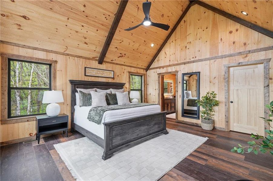 Image 49 of a home in .