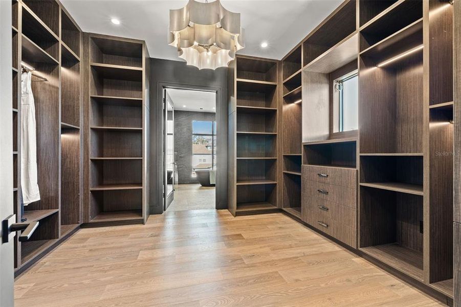 Furnished interior view inside a new home in , St. Petersburg (Image 8). Furnished interior view inside a new home in , St. Petersburg (Image 8).