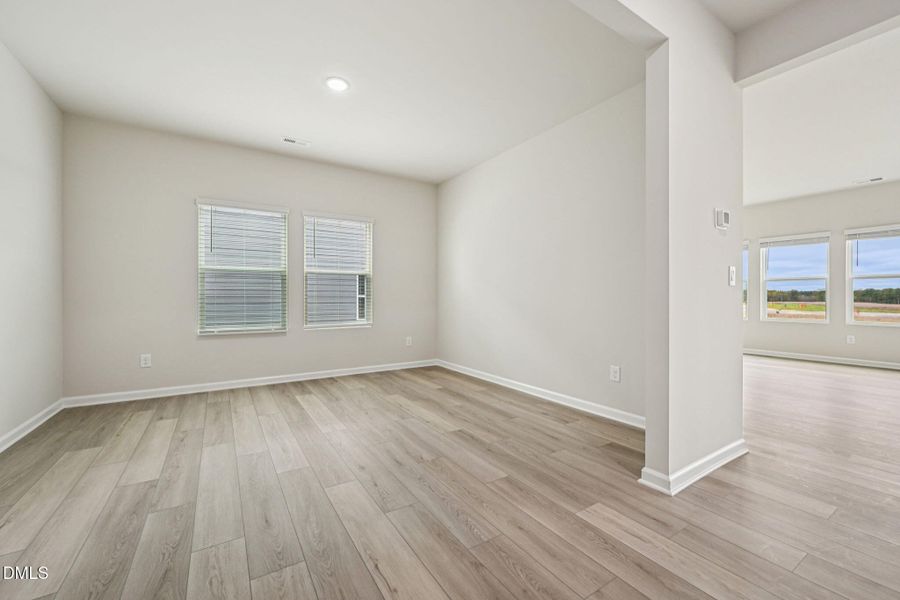 18-web-or-mls-Raleigh- Taylorsville-1216