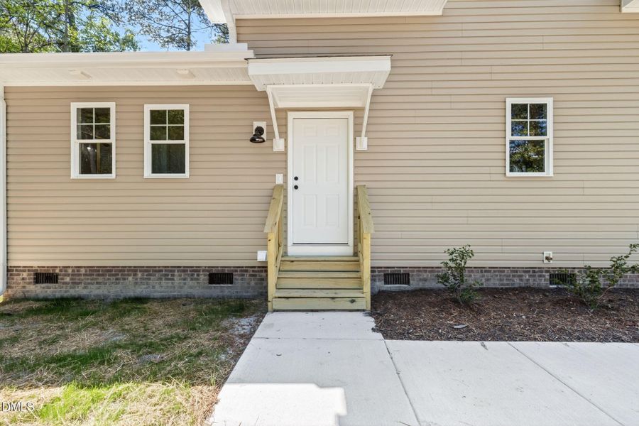 32-web-or-mls-IMG_0366