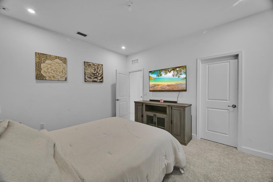 Z63_8633​​‌​​​​‌​​‌‌​​​‌​‌​​​​‌‌​‌​​​​‌​​‌​​​​‌​