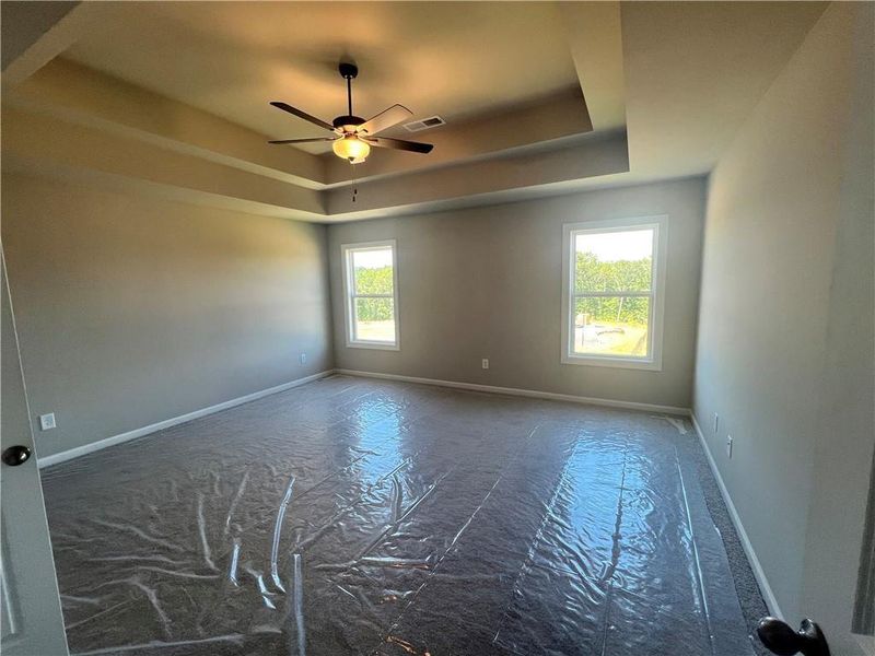 Image 13 of a home in . Image 13 of a home in .