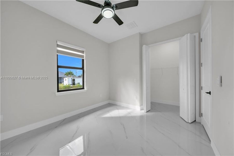 Spacious, unfurnished interior of a new home in , Lehigh Acres (Image 32). Spacious, unfurnished interior of a new home in , Lehigh Acres (Image 32).