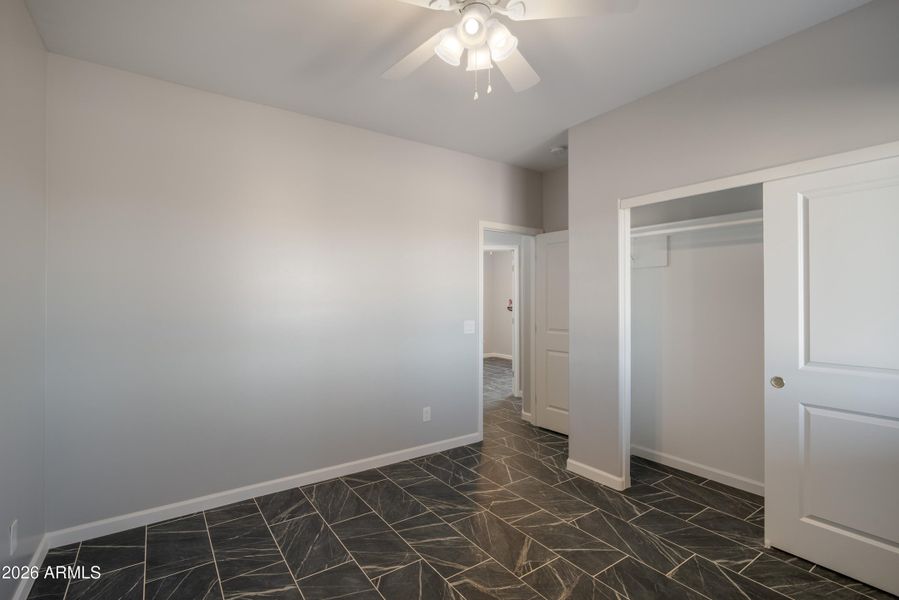 35532 W Chipman Rd ( Pt2)-11