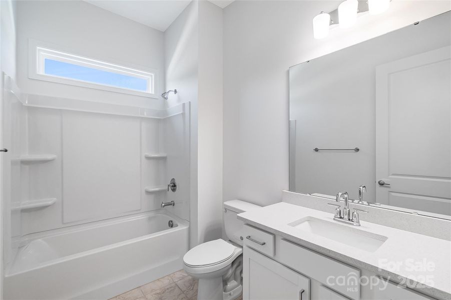 305 Basil Drive ~ Ready Now!