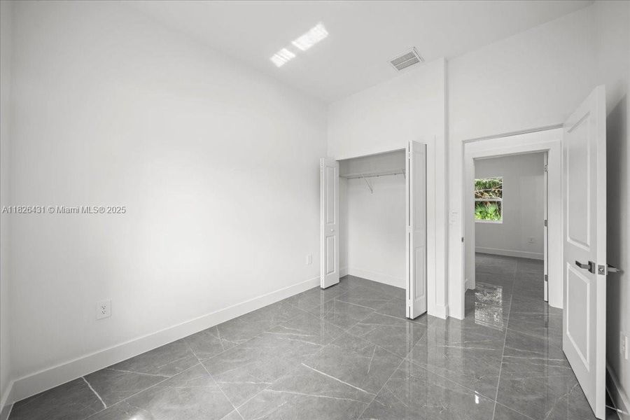 Spacious, unfurnished interior of a new home in , Lehigh Acres (Image 10). Spacious, unfurnished interior of a new home in , Lehigh Acres (Image 10).