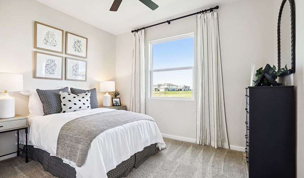 Palm-F936-Waterset Bedroom