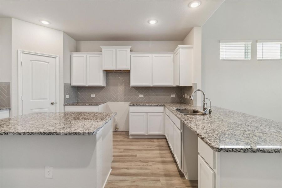 Representative photo. Not actual home. Representative photo. Not actual home.
