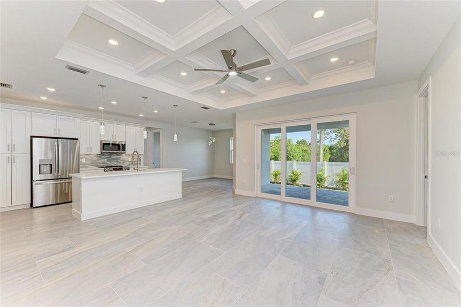 Image 37 of a home in . Image 37 of a home in .