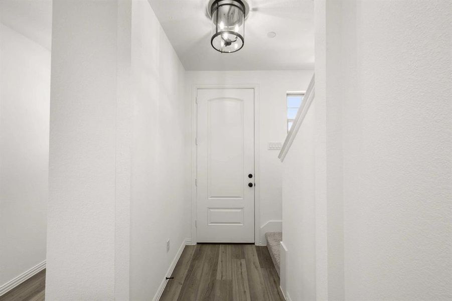 Image 36 of a home in Parkside. Image 36 of a home in Parkside.